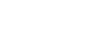 The Guitar Lounge